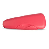 Radius - Razor Case - Vita-Shoppe.com
