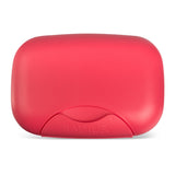 Radius - Soap Case - Vita-Shoppe.com