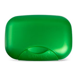 Radius - Soap Case - Vita-Shoppe.com