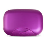 Radius - Soap Case - Vita-Shoppe.com