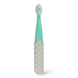 Radius - Toothbrush - Totz Plus - Silky Soft - Kids - Vita-Shoppe.com