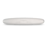 Radius - Standard Toothbrush Case - Vita-Shoppe.com
