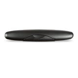 Radius - Standard Toothbrush Case - Vita-Shoppe.com