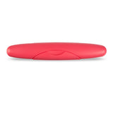 Radius - Standard Toothbrush Case - Vita-Shoppe.com