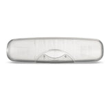 Radius - Toothbrush Case - Big Brush™/Flex Brush™ - Vita-Shoppe.com