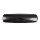 Radius - Toothbrush Case - Big Brush™/Flex Brush™ - Vita-Shoppe.com