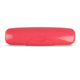 Radius - Toothbrush Case - Big Brush™/Flex Brush™ - Vita-Shoppe.com