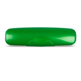 Radius - Toothbrush Case - Big Brush™/Flex Brush™ - Vita-Shoppe.com